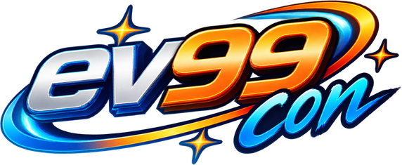 EV99 Con